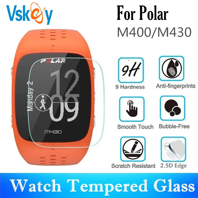 polar m430 aliexpress
