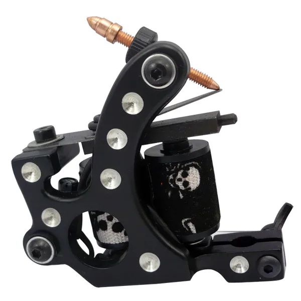 MZZ019-3