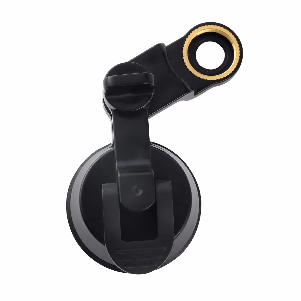 Aliexpress.com : Buy Mobilephone cellphone adapter for