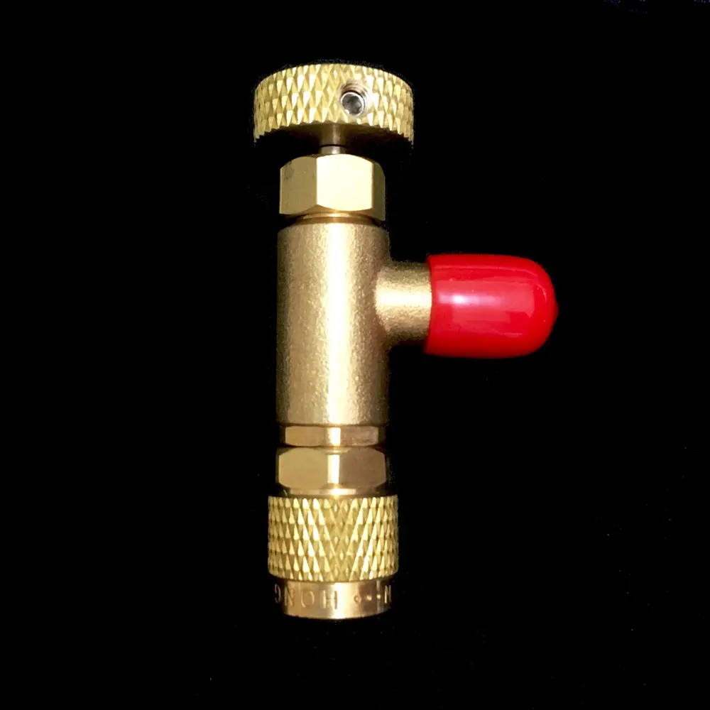hs-1222-(1)