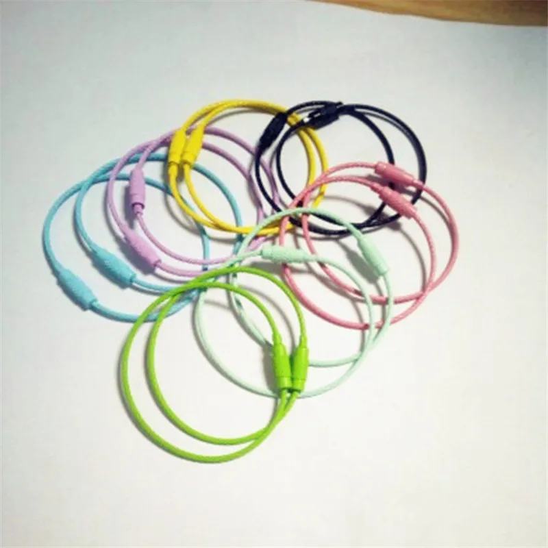 898c9bd943ecc32ba0a1b37a1b142868