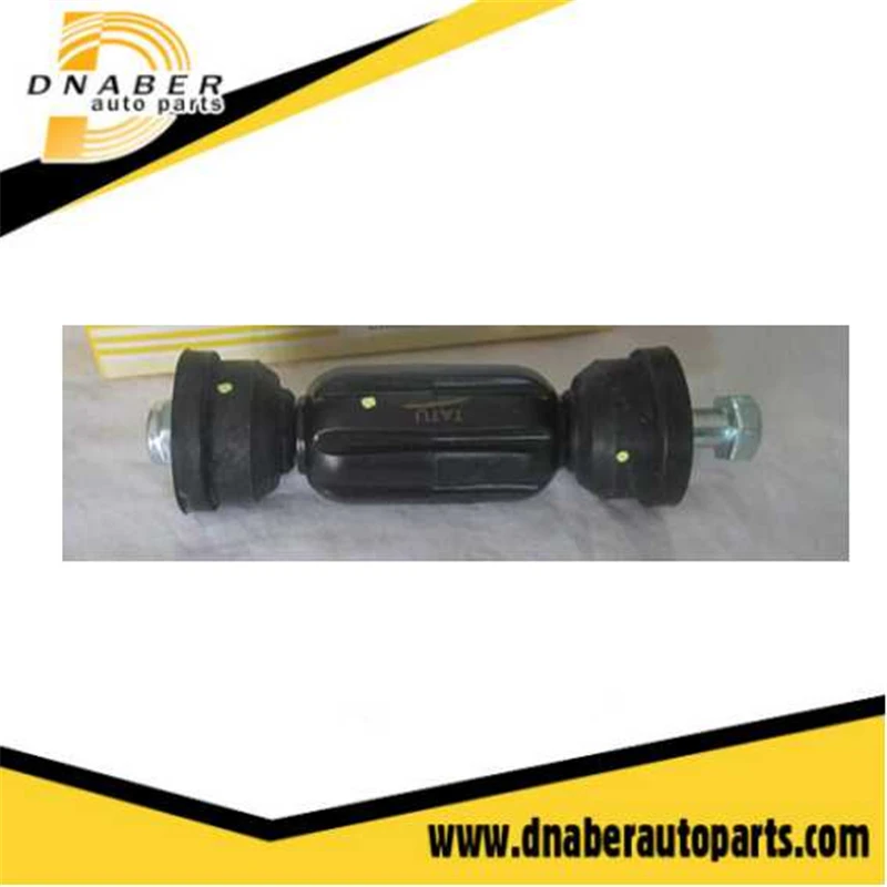 Repair Kit, stabilizer coupling rod(Wheel Suspension) OEM 98AG5495AB For FORD FXDD FYDH EDDF