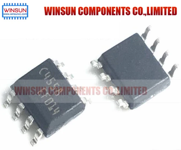TJM4558CDT.