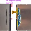 Tablet Accessories