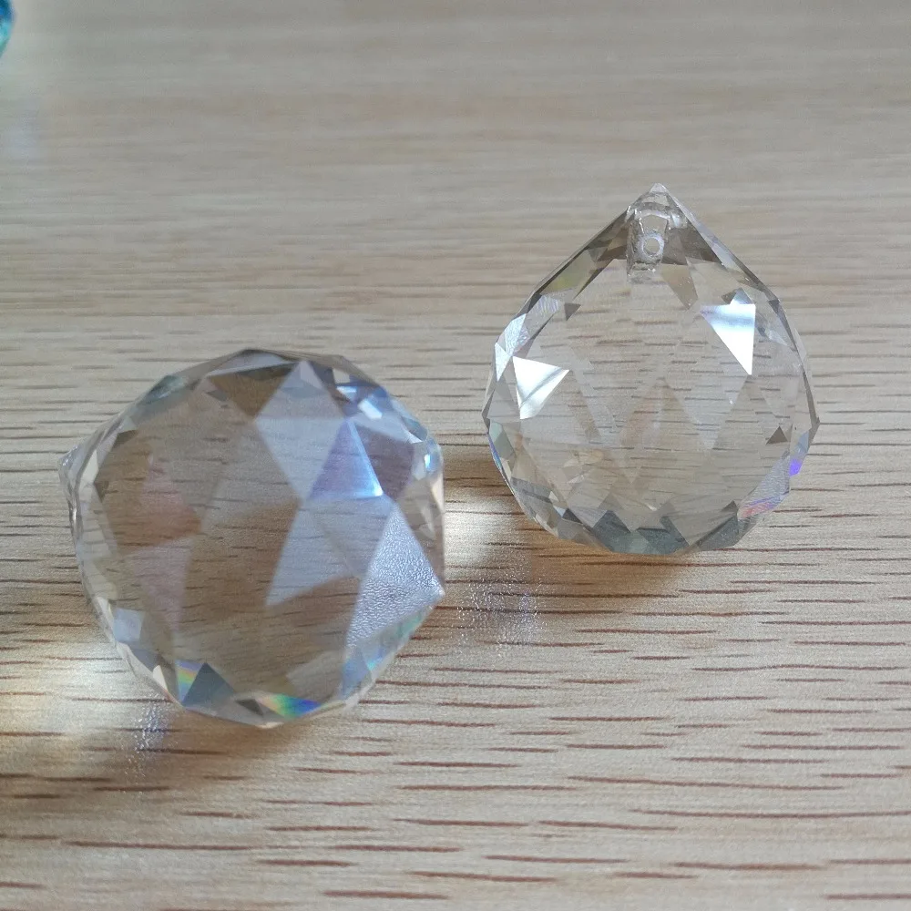  (4)