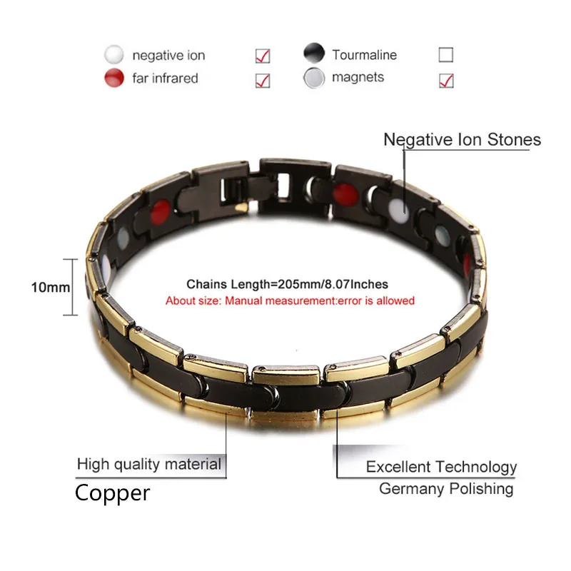 bracelets (2)