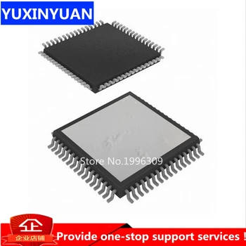 

1PCS HX8861-G-73DFCG HX8861-G QFP-64