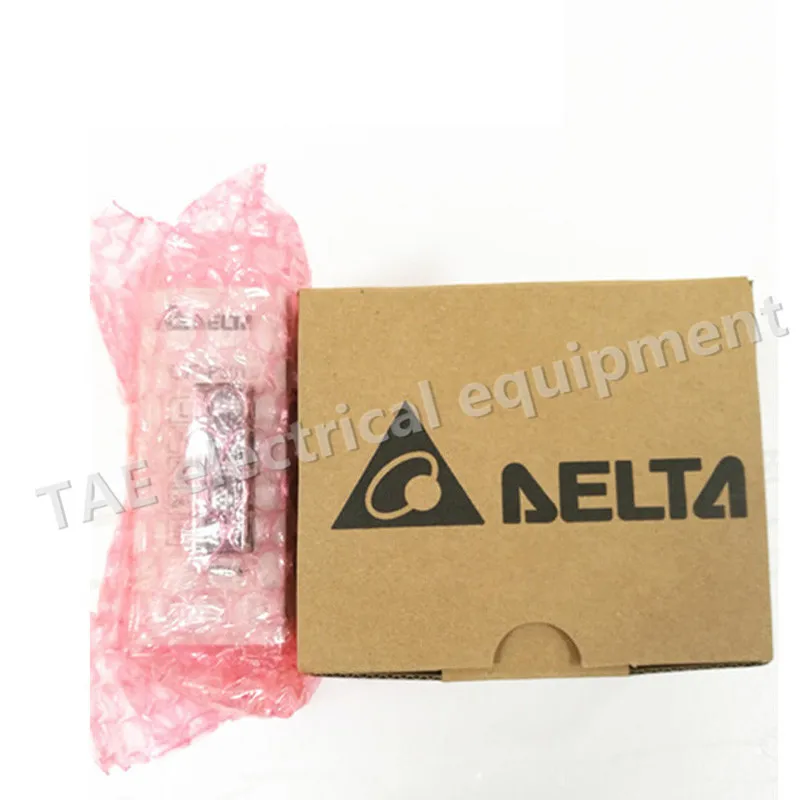 

New 1PC Power Supply DVPPS01 24VDC 24V DC Din Mount DVP-PS01