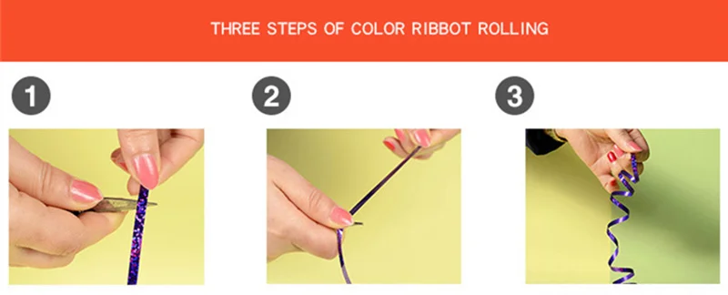 9258793775_828815496_