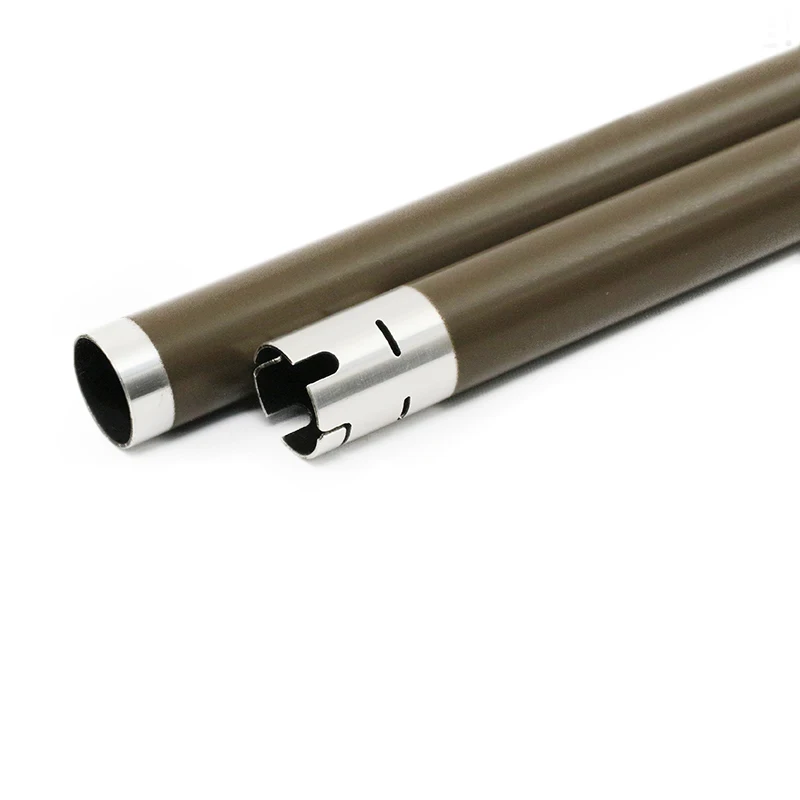 10 * верхний ролик фьюзера для Brother 2240 7055 7057 7360 lenovo 2400 2441 7400 7450 | Компьютеры и офис