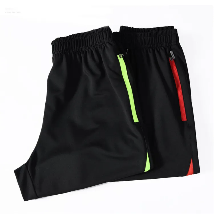 Mountainskin 8XL Men Summer Hiking Quick Dry Shorts Outdoor Sport Camping Trekking Climbing Running Breathable Male Shorts VA464