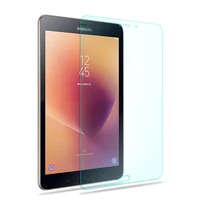 Tablet Accessories