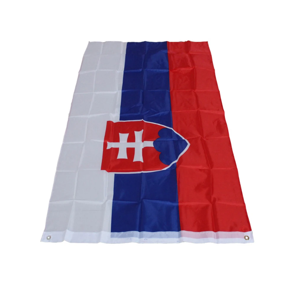 90*150 см Флаг Великобритании баннер для подвешивания Кубка мира Национальный день Олимпийских игр/парад/Фестиваль/украшения для дома