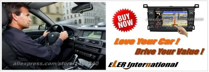 Best Liislee For Toyota RAV4 RAV 4 2013~2014 Car GPS Navi Navigation System Radio TV DVD iPod BT USB AUX HD Screen Multimedia System 0 Best Liislee For Toyota RAV4 RAV 4 2013~2014 Car GPS Navi Navigation System Radio TV DVD iPod BT USB AUX HD Screen Multimedia System 0