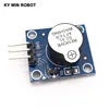 Passive Components