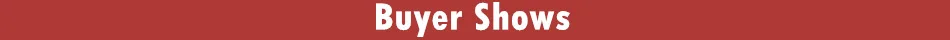 buyershows