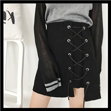 Harajuku-Women-Skirt-Preppy-Style-Asymmetrical-Skirts-Mini-Lace-up-Slim-Saia-Faldas-Ladies-Jupe-Kawaii.jpg_640x640