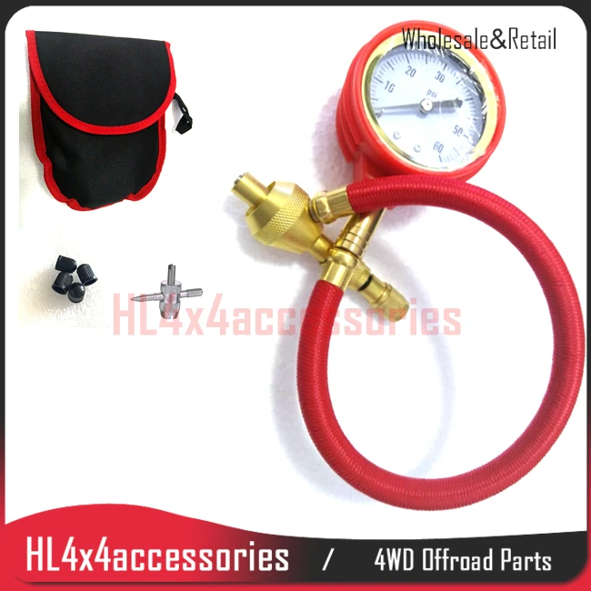 tire gauge03_