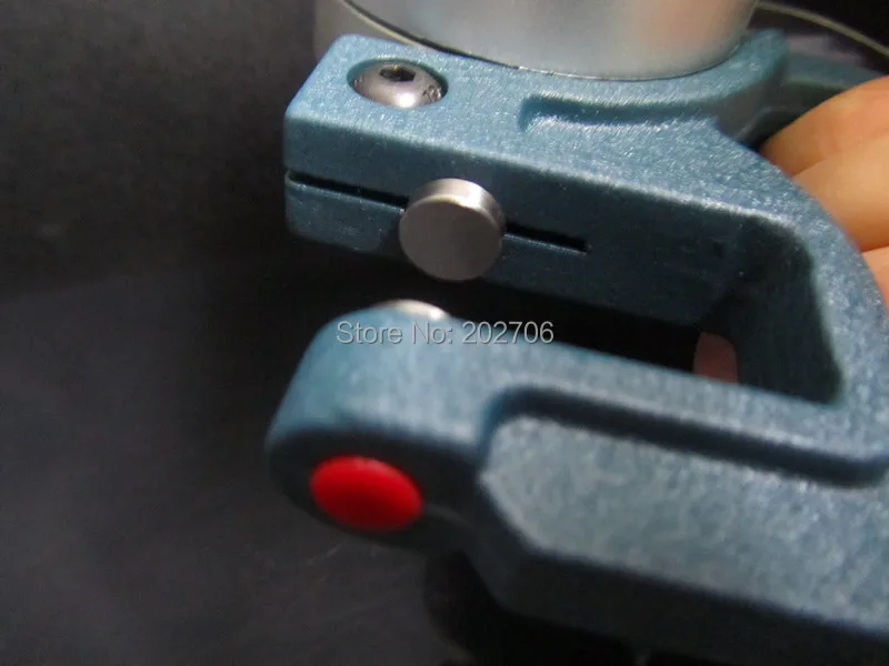 thickness gauge (5)