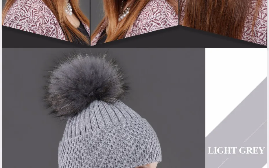 FUR-HAT_11