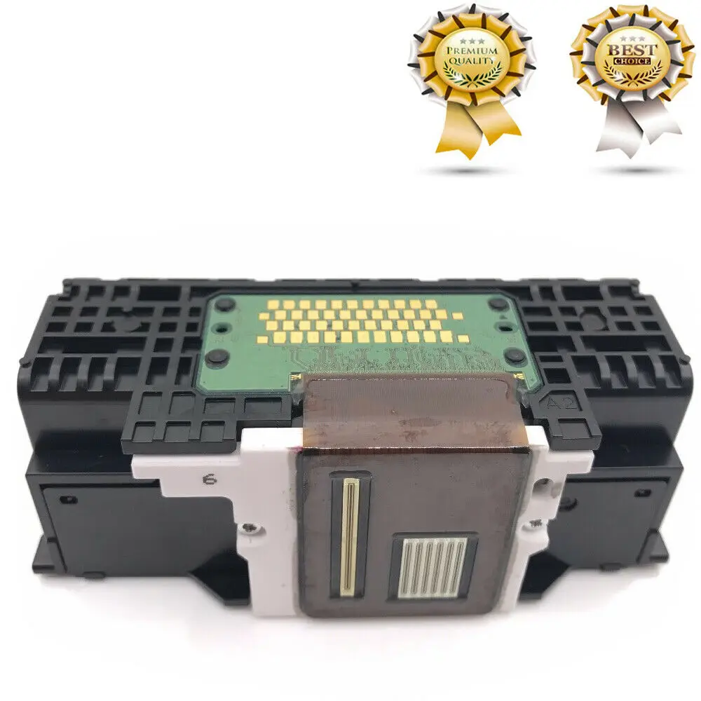 

Печатающая головка QY6-0086, для Canon ix6820, mx721, ix6840, mx725, mx726, IX6850, mx922, MX927