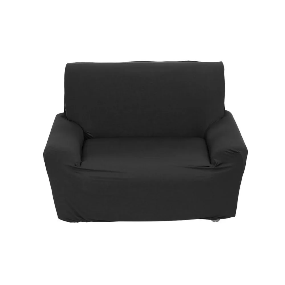 GB-JYA01179-02-1