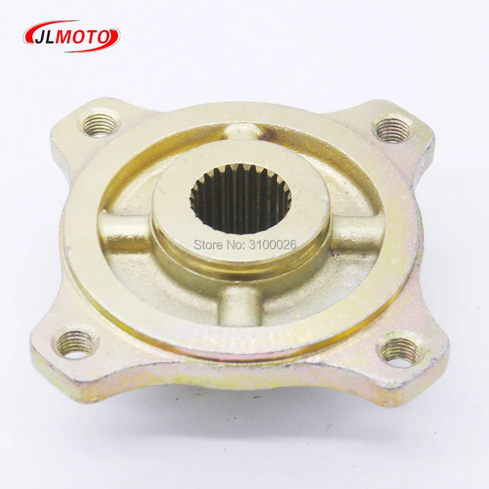 JLG-036-15-110MM-WHEEL-HUB-GO-KART-PARTS