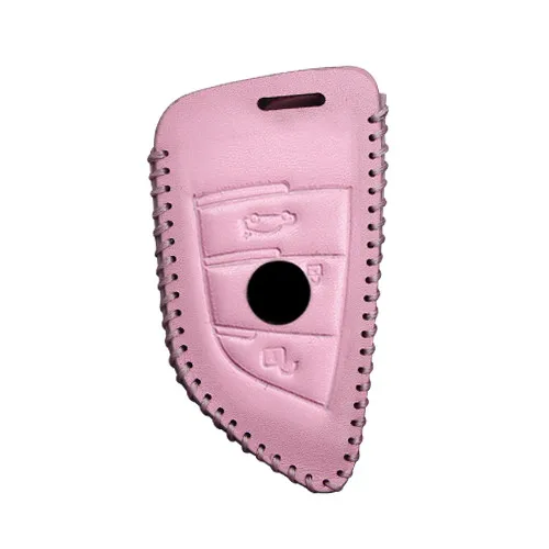 Pink-2Button