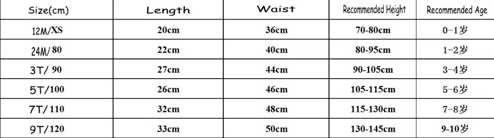 8949841909_2127645673_conew2