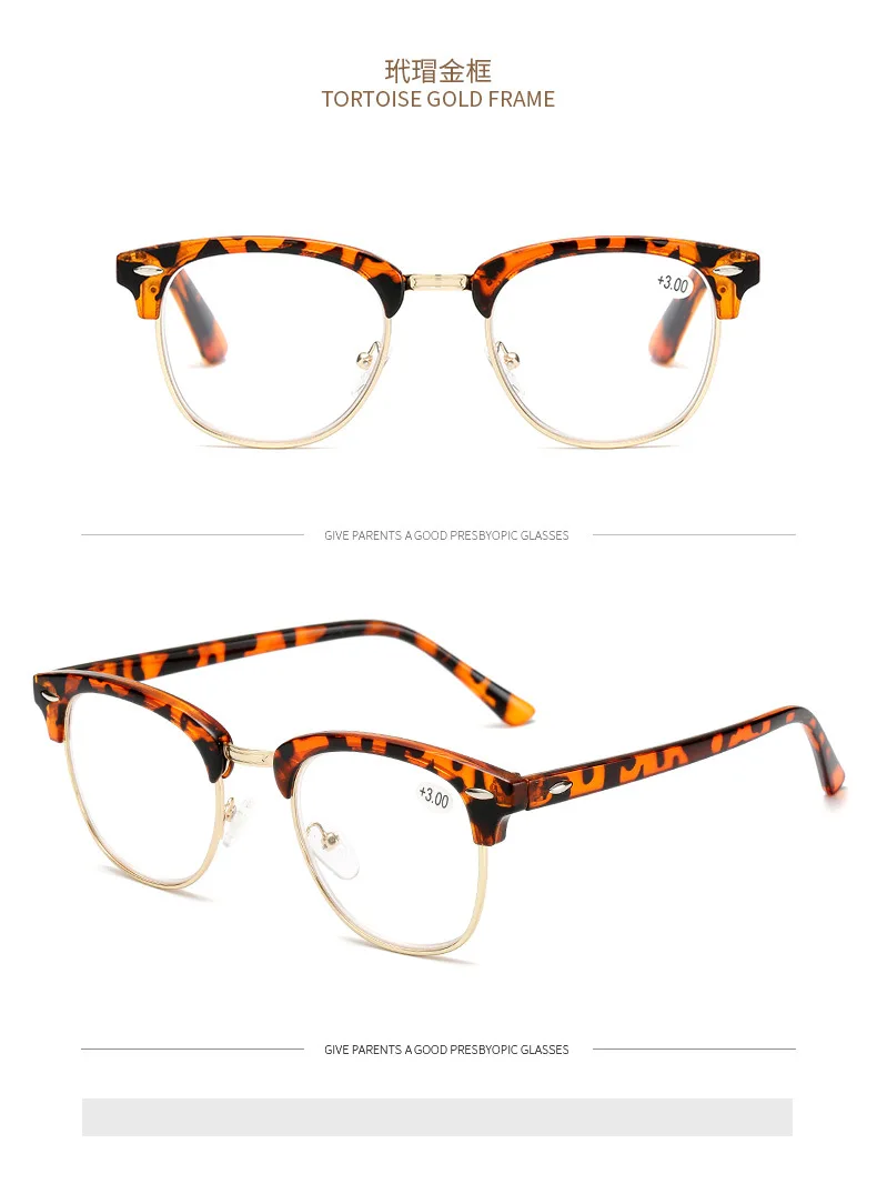 Meters reading glasses _13.jpg