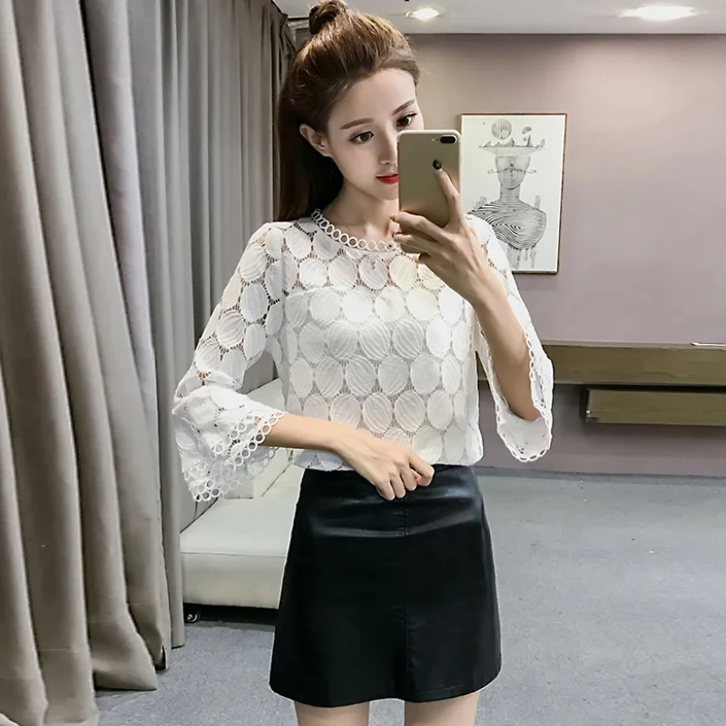 IX0097W (3)