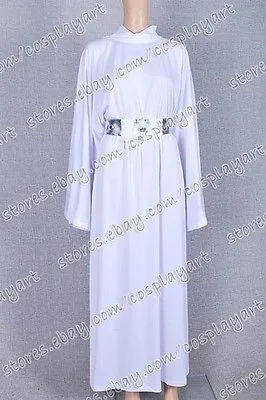 TB2i4QWdFXXXXX5XpXXXXXXXXXX_!!1861288151