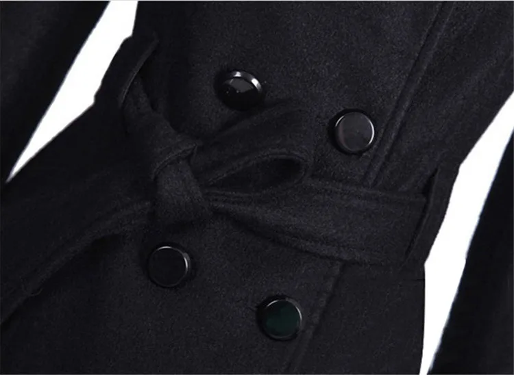 O1CN011wGHkNJF118YPaZ_!!829716280