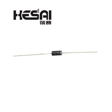 IN4007 1N4007 4007 1A 1000V DO-41 сделать 41 с выпрямительным диодом