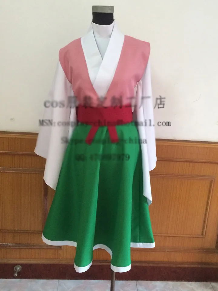 - Hunter x Hunter Store