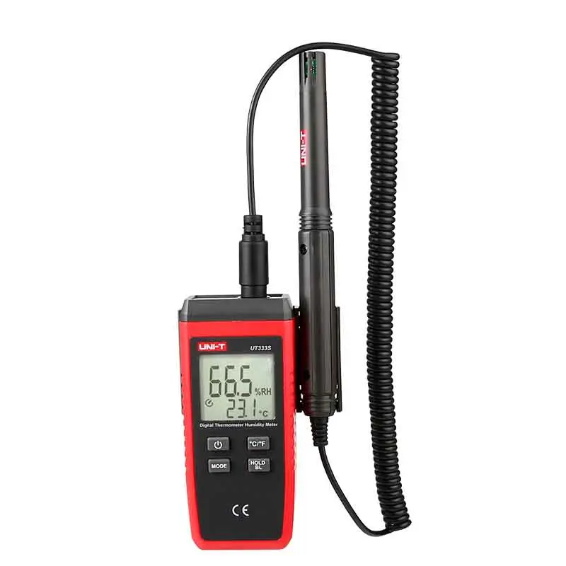 UT333S-01