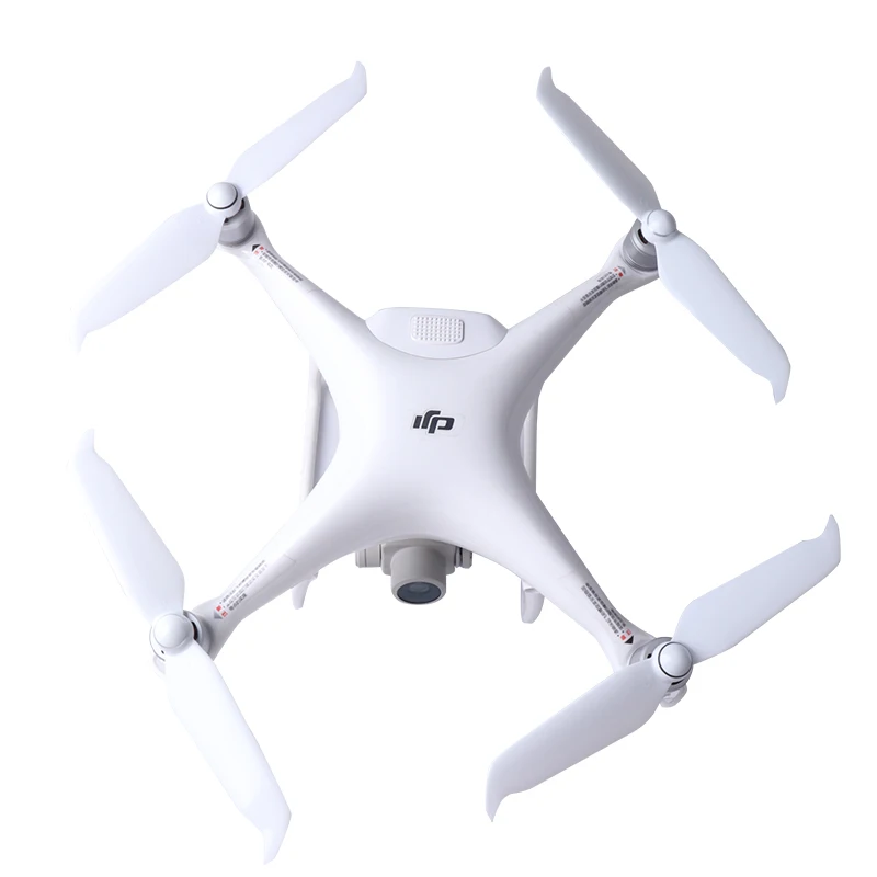 9455S Пропеллер для DJI Phantom 4 серии малошумный Пропеллер для Phantom 4 Pro V2.0 Prop аксессуары Прямая поставка