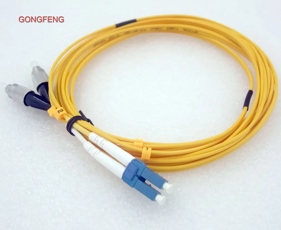 LC-FC-16