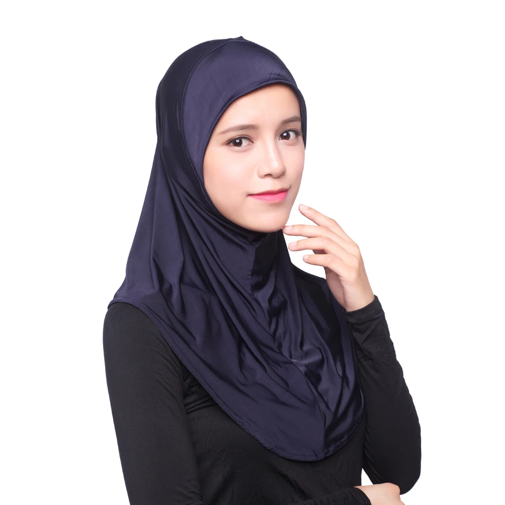 navy-blue 4