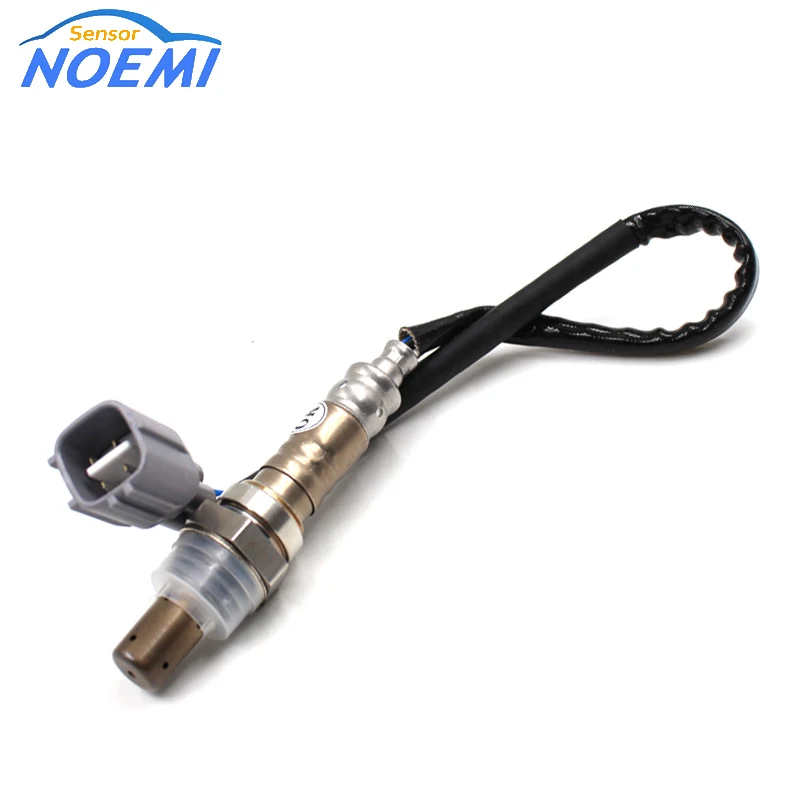 YAOPEI лямбда датчик переднего кислорода для Toyota HIGHLANDER ACU2 * MCU2 Lexus RX300 ES300 OEM #89467 48011|sensor
