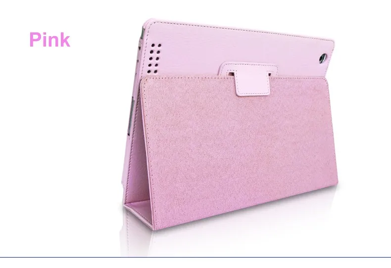 for ipad 2 ipad 3 ipad 4 case (16)