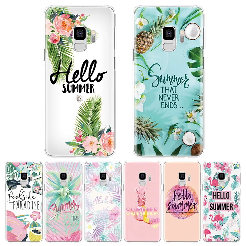 

Silicone TPU Roque For Samsung Galaxy A50 Note 5 8 9 A8s A3 A5 A6 A6s A7 2017 2016 A8 Star Plus A9 2018 M30 M20 M10 A30 A10 Case