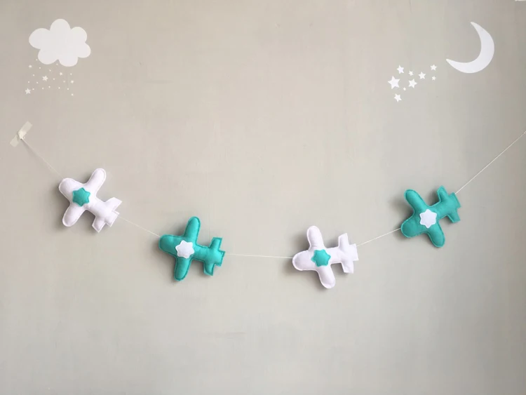 Felt-Hanging-Plane-Decorations-Baby-Kids-Boy-Girls-Bed-Room-Wall-Decor-Decoration-Crafts-Nordic-Children-Photography-Accessories-09