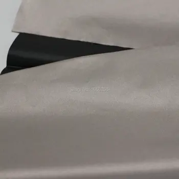 

RFID BLOCKING WALLET