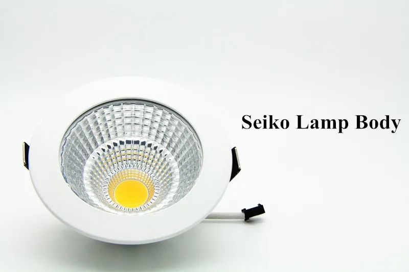 2015-Latest-Dimmable-Recessed-LED-Downlight-COB-5W-7W-9W-12W-15W-18W-dimming-LED-Spot (2)