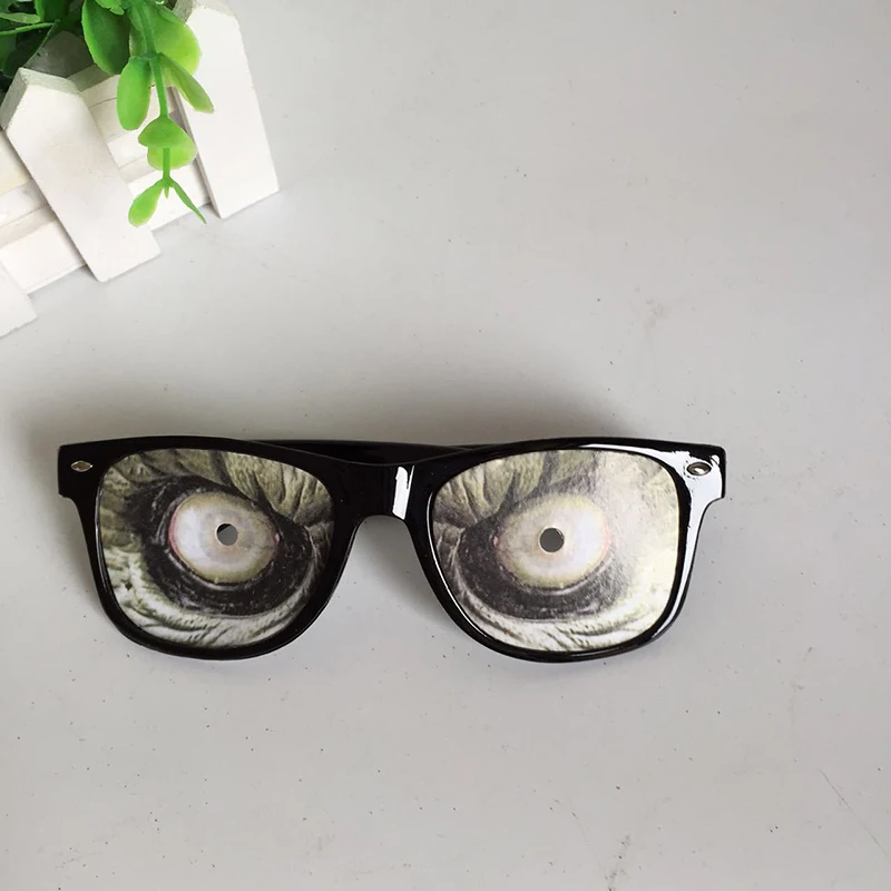 Очки пранк. Страшилки очки. Очки для черепах. Страшилки веар очки. Страшилки очки.