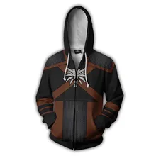 Fans Wear Hoodie 3d Printed Sweatshirt Gaming The Witcher 3 Cosplay Hooded Sweatshirts Men Hoodie Polyester Fans Wear Hoodie 3d Printed Sweatshirt Gaming The Witcher 3 Cosplay Hooded Sweatshirts Men Hoodie Polyester