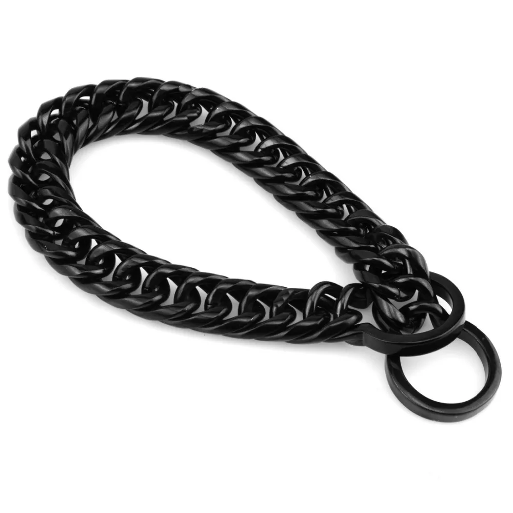 4853268443_759091821