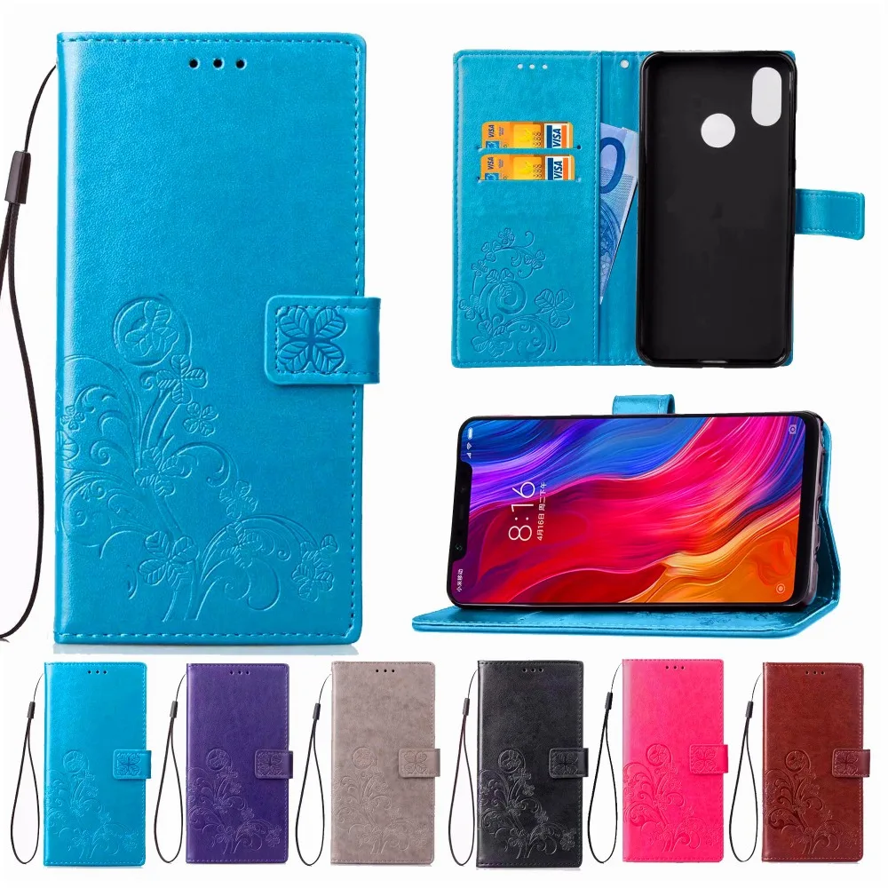 

Leather Wallet Phone Case For LG K10 2017 K4 K5 K7 K8 Q6 X power K220DS G3 G4 G5 G6 Stylus 2 3 Leon Spirit H340 Flip Stand Cover
