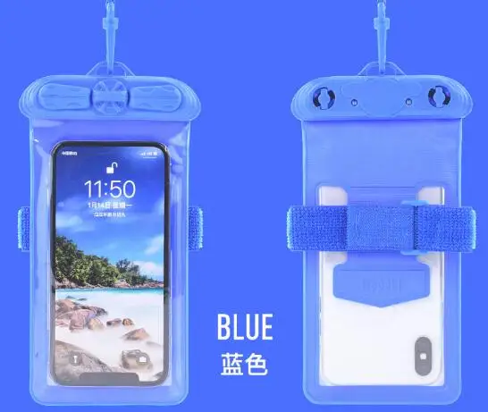 QQ截图20190407231629